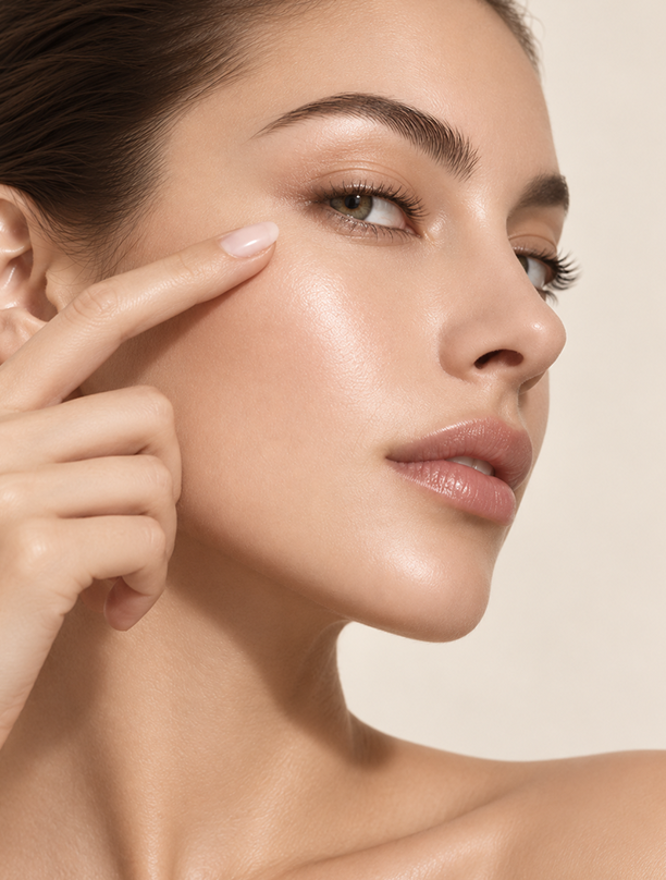 Cosmetic Treatment