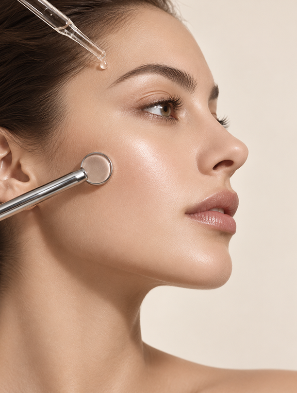 Beauty Courses