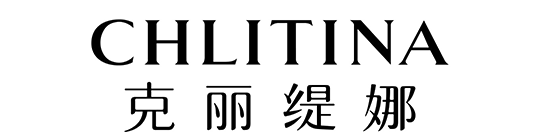 CHLITINA